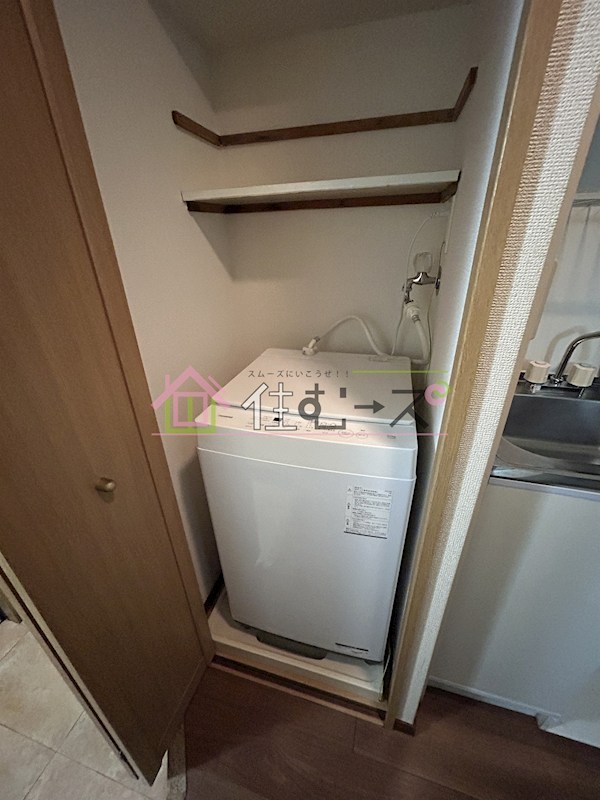 プレサンス内本町 その他2