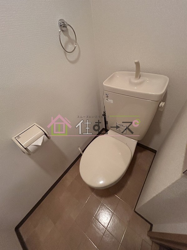 プレサンス内本町 その他3