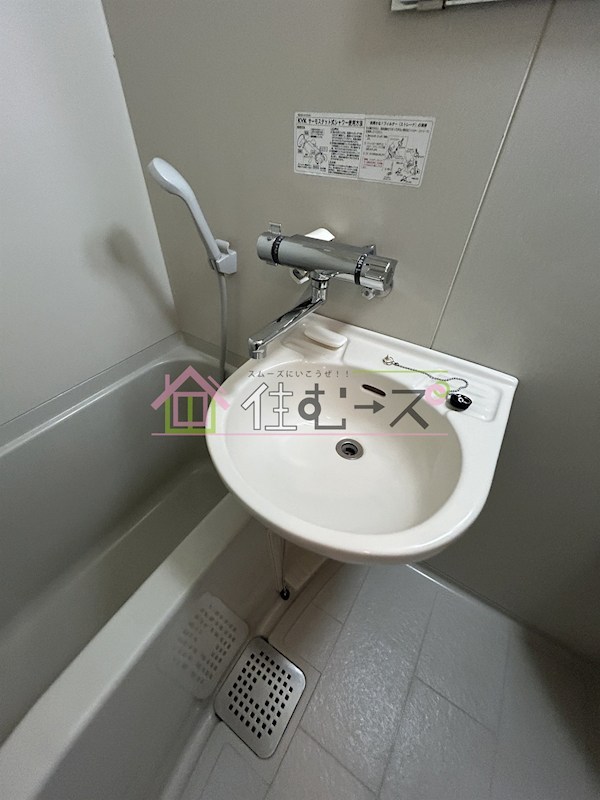 プレサンス内本町 その他4