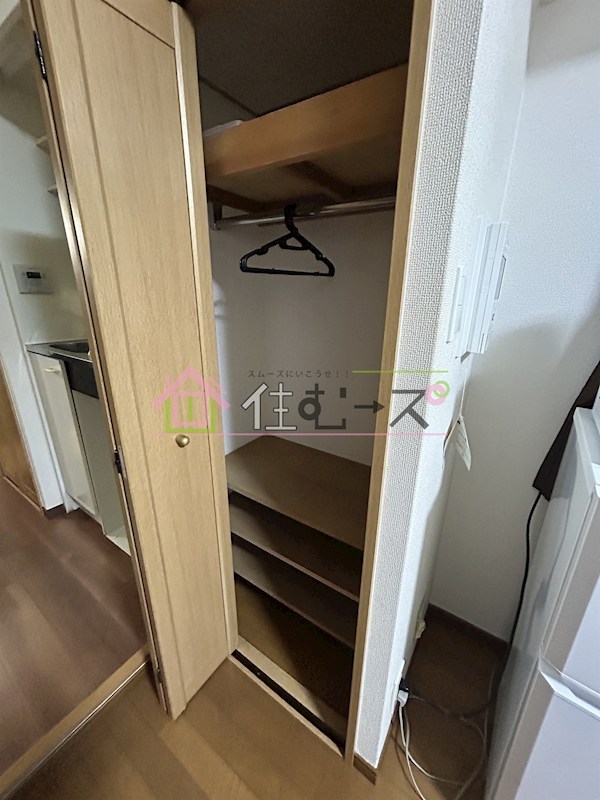 プレサンス内本町 その他5