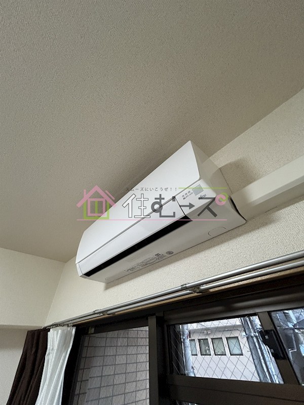 プレサンス内本町 その他6