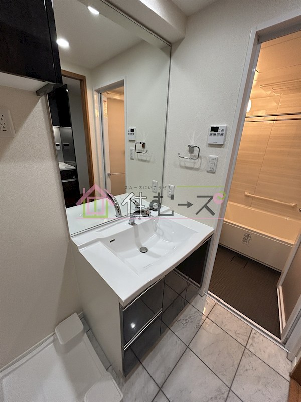 リーガル南船場Ⅲ その他2