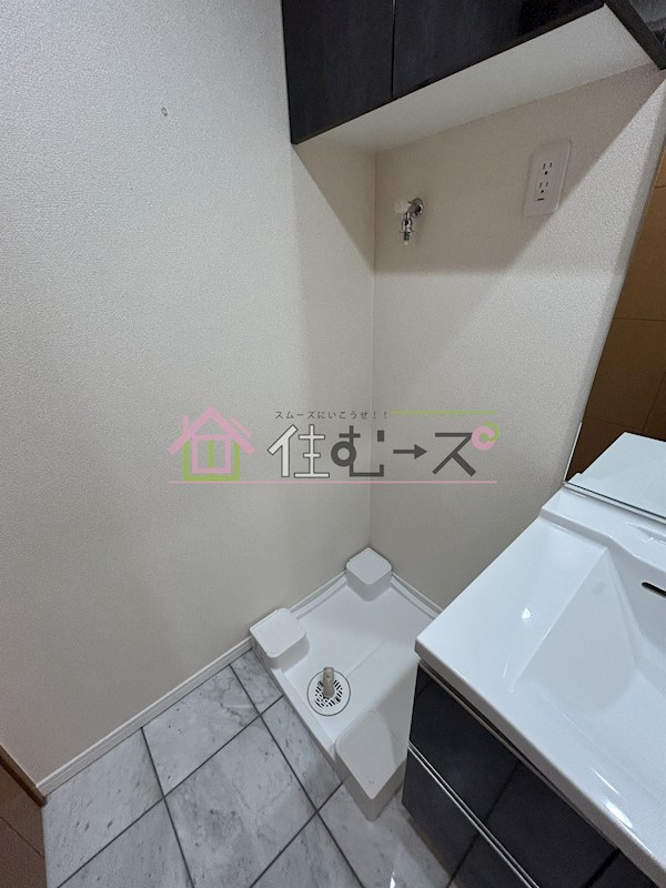 リーガル南船場Ⅲ その他3