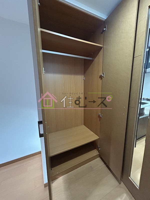 リーガル南船場Ⅲ その他4