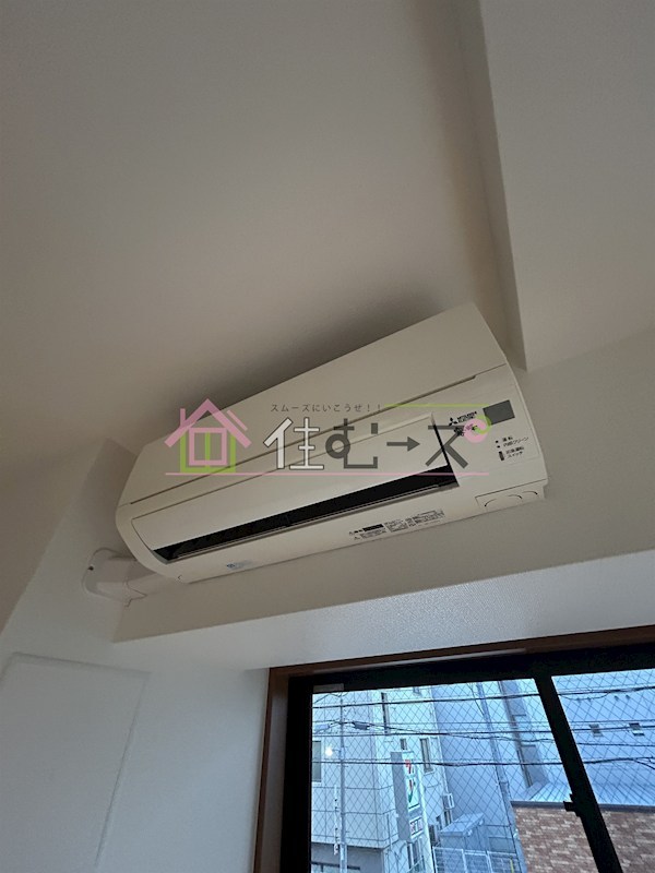 リーガル南船場Ⅲ その他5