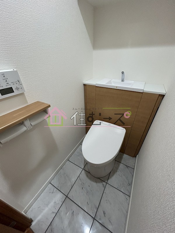 リーガル南船場Ⅲ その他6