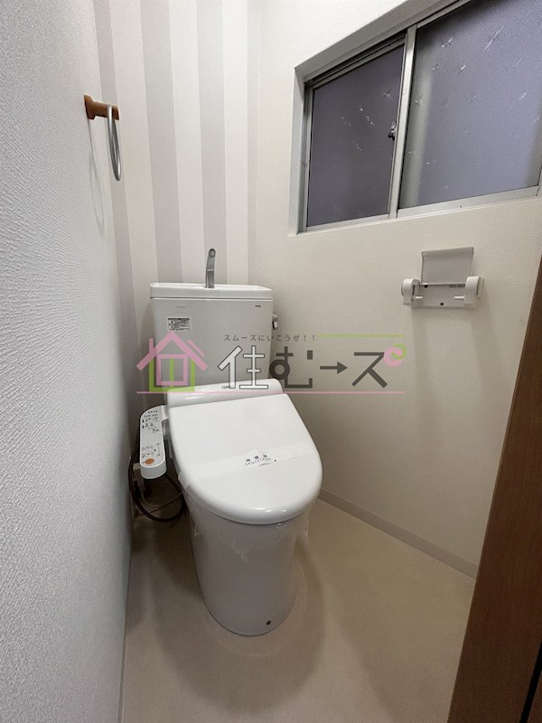 西淀川区百島1丁目戸建賃貸 その他2