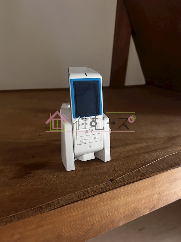 西淀川区百島1丁目戸建賃貸 その他4