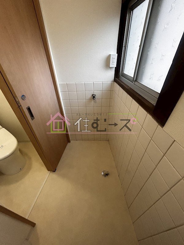 西淀川区百島1丁目戸建賃貸 その他5