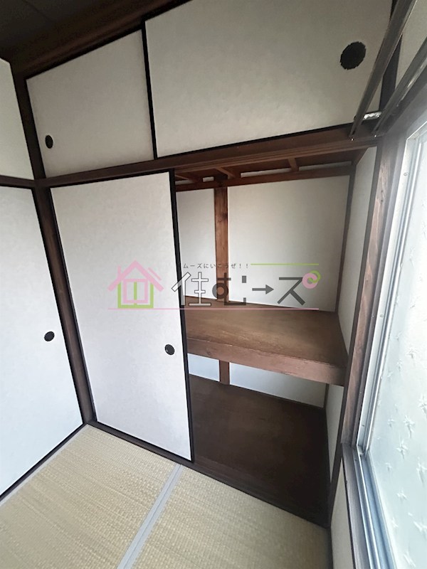 西淀川区百島1丁目戸建賃貸 その他6