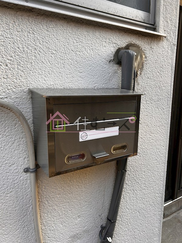 西淀川区百島1丁目戸建賃貸 その他外観3