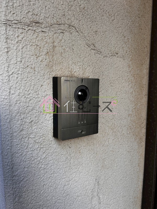 西淀川区百島1丁目戸建賃貸 その他外観4