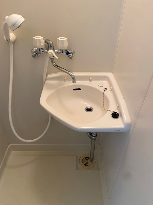 コーポはる その他2