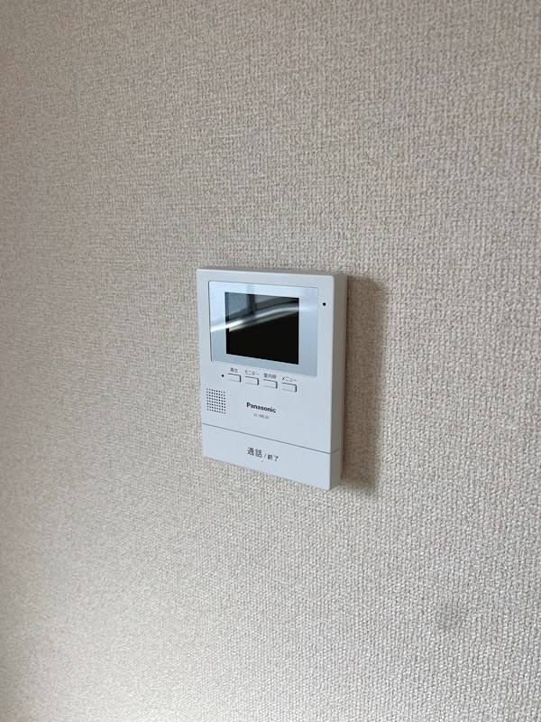 コーポはる その他4