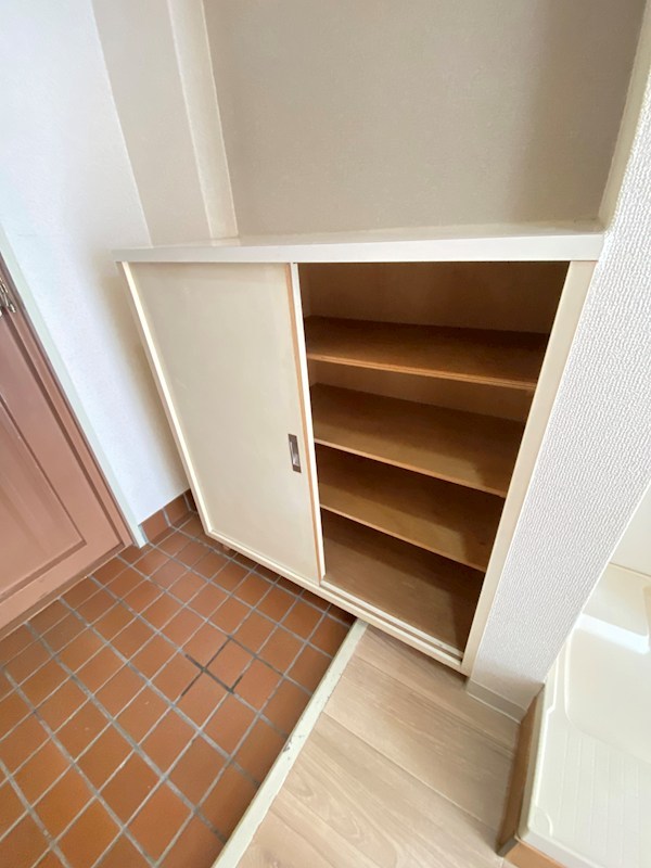 コーポはる その他5