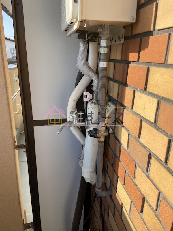 エム・あいかわ その他2