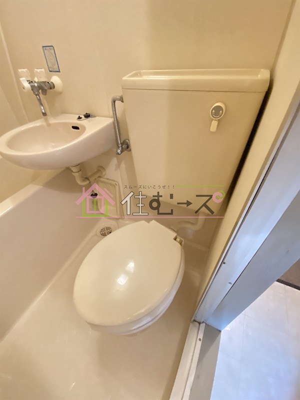 エム・あいかわ その他3