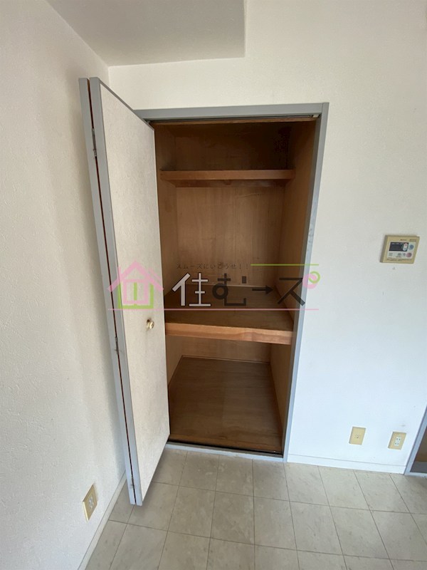 エム・あいかわ その他5