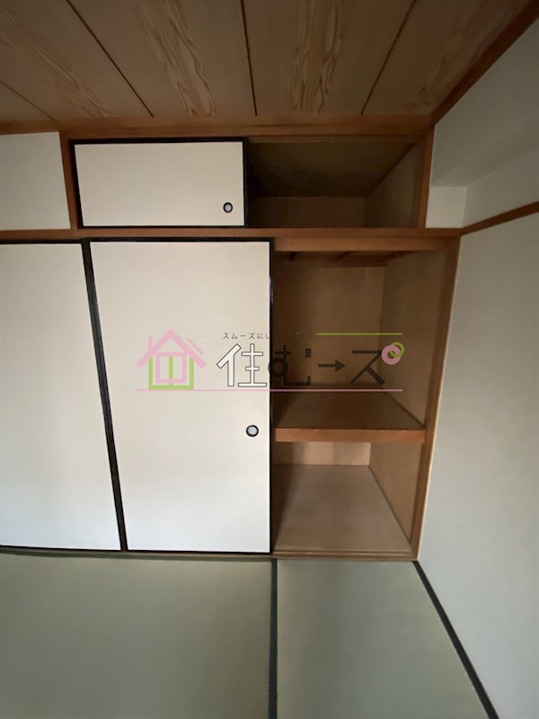 メゾンササキⅡ その他2