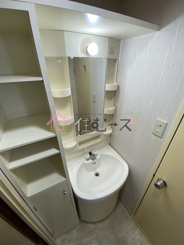 メゾンササキⅡ その他5