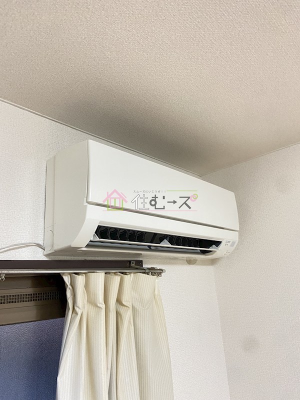 リバーサイドK その他2