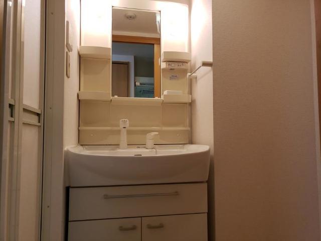 アベニュー美園 その他1