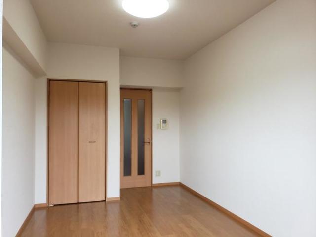 アベニュー美園 その他3