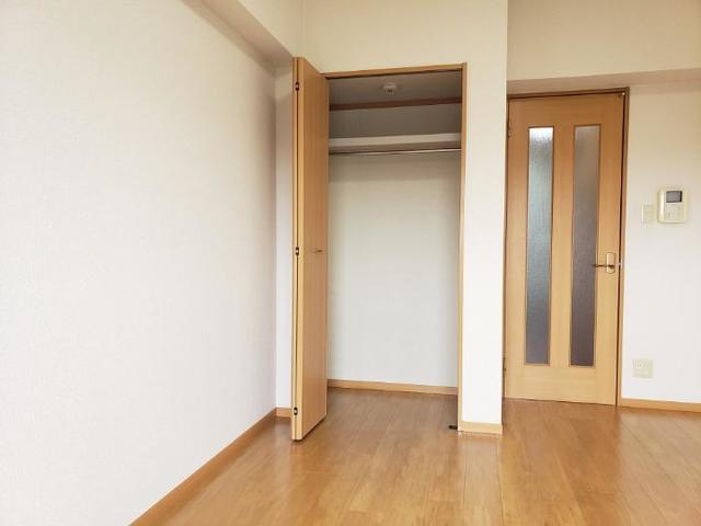 アベニュー美園 その他4