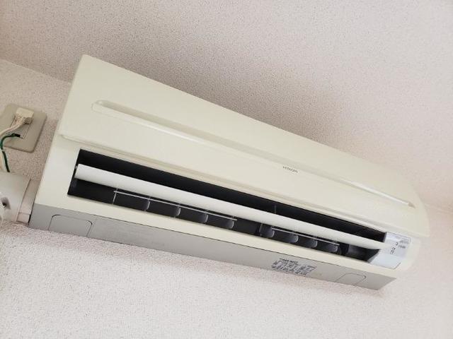 アベニュー美園 その他5