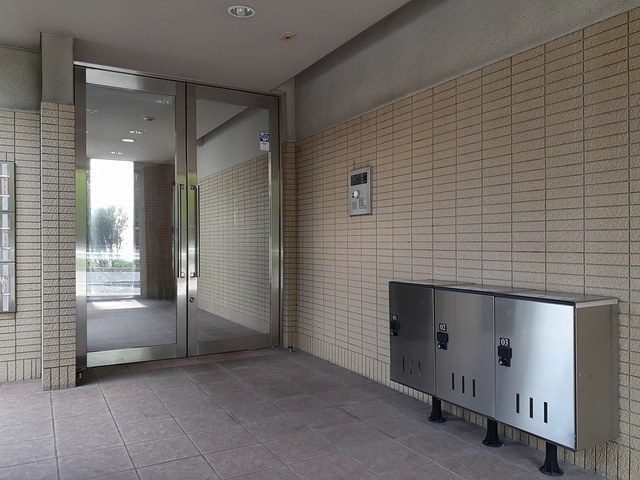 アベニュー美園 その他6