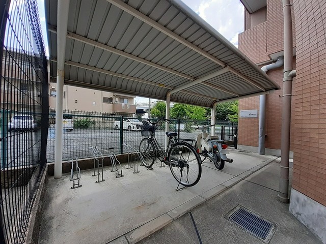 アベニュー美園 その他7