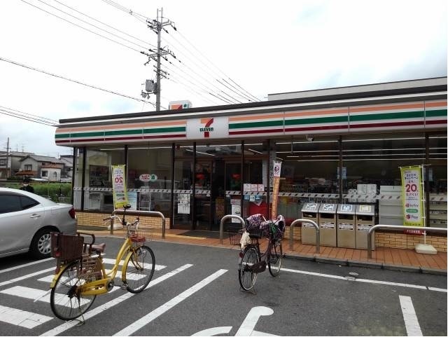 グレイス衣摺 その他外観5