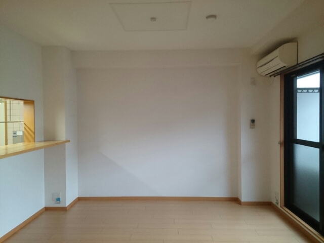 エトワール観音寺 その他1