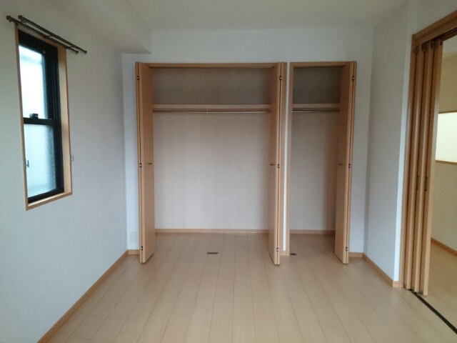 エトワール観音寺 その他2