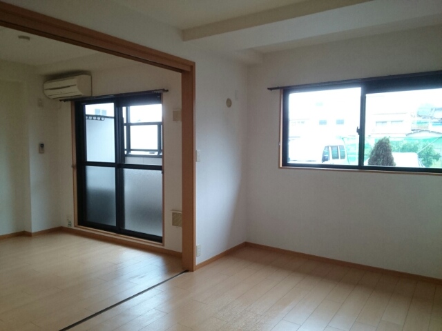 エトワール観音寺 その他3