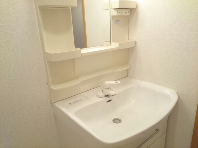 エトワール観音寺 その他4