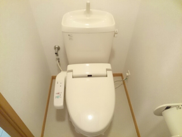 エトワール観音寺 その他5