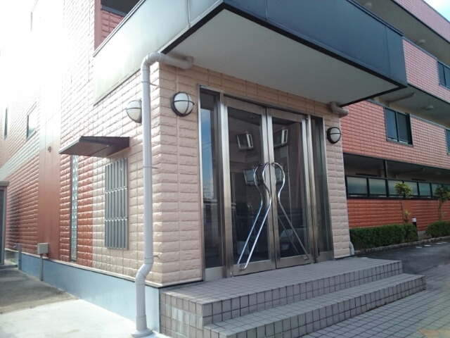 エトワール観音寺 その他6