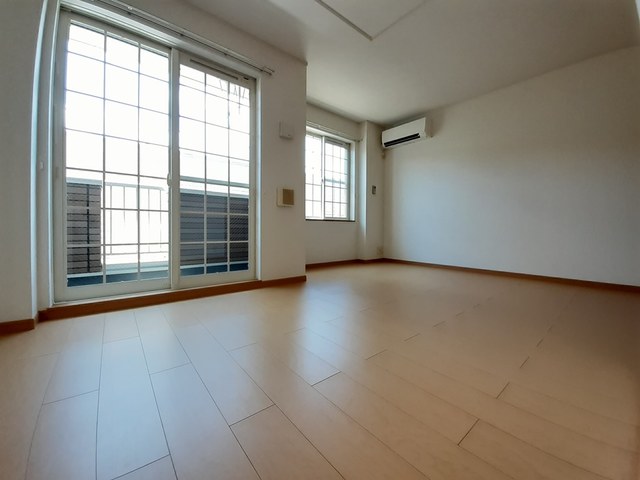 サザン　クロス その他1