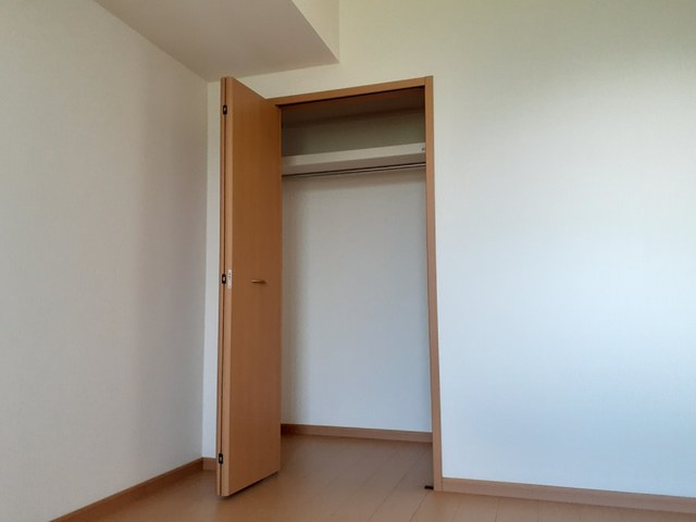 サザン　クロス その他2