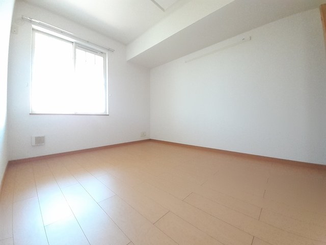 サザン　クロス その他3