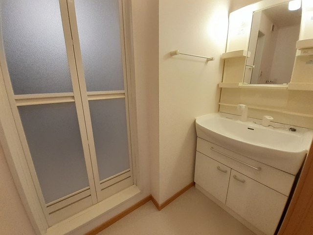 サザン　クロス その他4