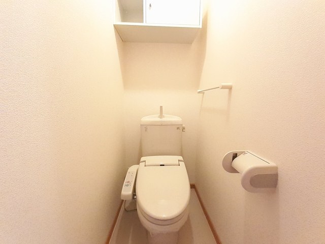 サザン　クロス その他5