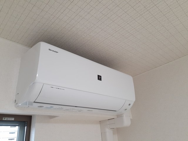 アーバンエステート和泉中央Ⅱ その他1