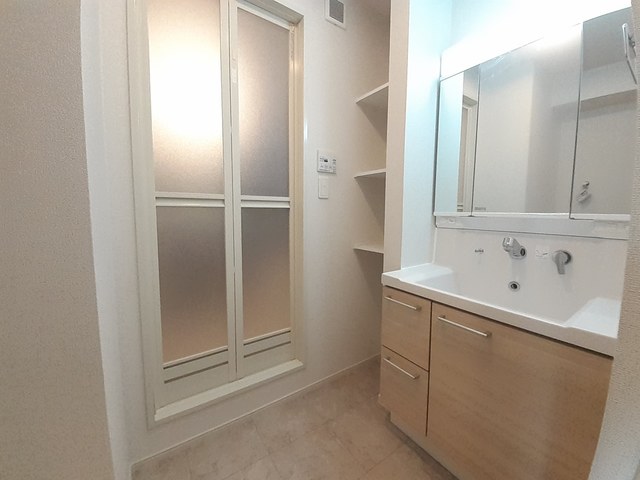 アーバンエステート和泉中央Ⅱ その他4