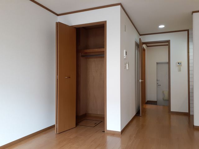 エステート・レイⅠ その他2