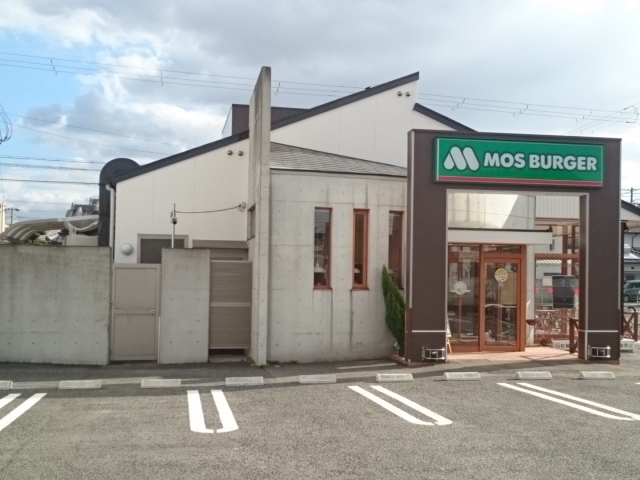 エステート・レイⅠ その他外観6