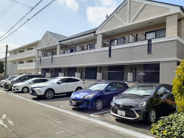 エステート・レイⅠ その他7