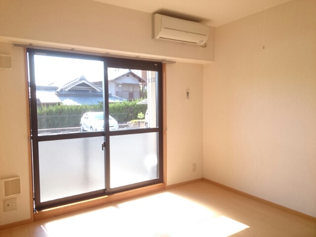 Ｍ・Ｙコート その他1