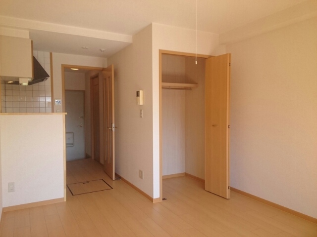 Ｍ・Ｙコート その他2